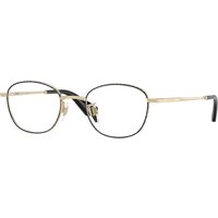 Burberry BE1403D 1326