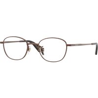 Burberry BE1403D 1360