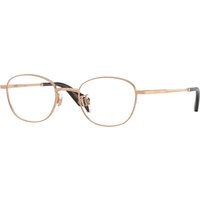 Burberry BE1403D 1337
