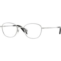 Burberry BE1403D 1005