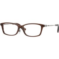 Burberry BE2414D 4245