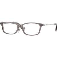Burberry BE2414D 4241