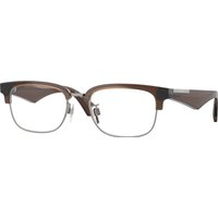 Burberry  BE2424D 4245