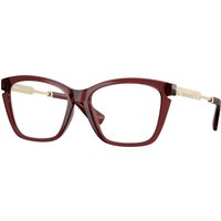 Burberry  BE2427U 4128