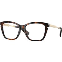 Burberry  BE2427U 3002