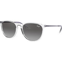 Ray-Ban ERIKA RB4171 651611 Sunglasses