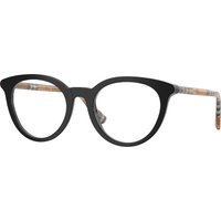 Burberry BE2429 4161
