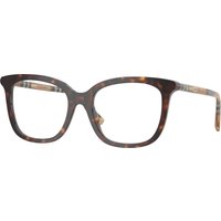 Burberry BE2430 4216