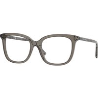 Burberry BE2430 4160