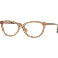 Burberry BE2431 4164