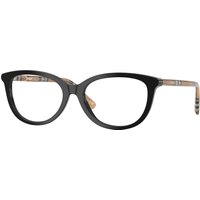 Burberry BE2431 4161