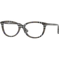 Burberry BE2431 4166