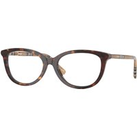 Burberry BE2431 4216