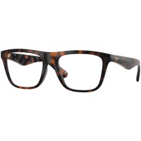 Burberry BE2432U 3002