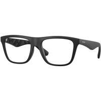Burberry BE2432U 3464