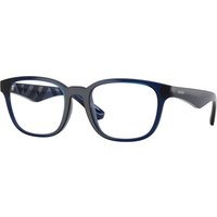 Burberry BE2433U 4110