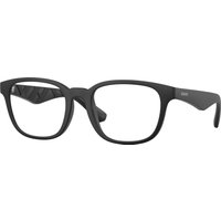 Burberry BE2433U 3464