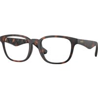 Burberry BE2433U 3536