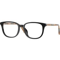 Burberry BE2434D 4161