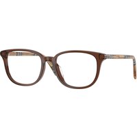 Burberry BE2434D 4243