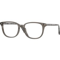 Burberry BE2434D 4160