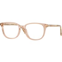 Burberry BE2434D 4175