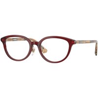 Burberry BE2435D 4176