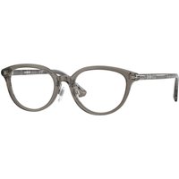 Burberry BE2435D 4160