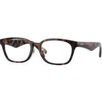 Burberry BE2436D 3002