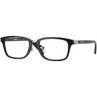 Burberry BE2437D 3001