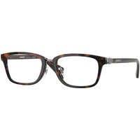 Burberry BE2437D 3002