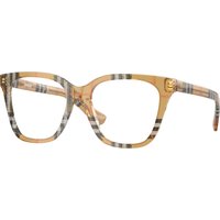 Burberry BE2438 4163