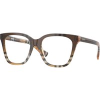 Burberry BE2438 4202