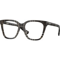 Burberry BE2438 4199