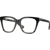 Burberry BE2438 4200