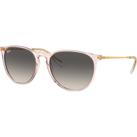 Ray-Ban ERIKA RB4171 674211 Sunglasses