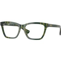 Burberry BE2440 4169