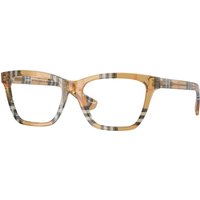 Burberry BE2440 4163