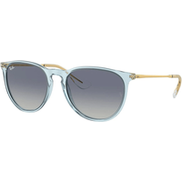 Ray-Ban Erika RB4171 67434L Sunglasses