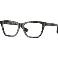 Burberry BE2440 4199