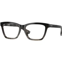 Burberry BE2440 4200