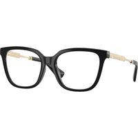 Burberry BE2441U 3001