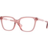Burberry BE2441U 4196