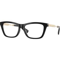 Burberry  BE2442U 3001