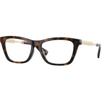 Burberry  BE2442U 3002