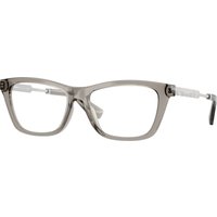 Burberry  BE2442U 4197