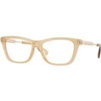 Burberry  BE2442U 4198