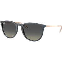 Ray-Ban Erika RB4171 681311 Sunglasses