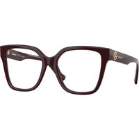 Burberry  BE2443 4204