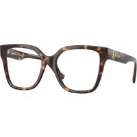 Burberry  BE2443 3002